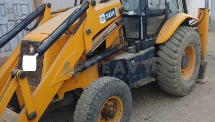 JCB 3Dx for sale JCB 3Dx for sale