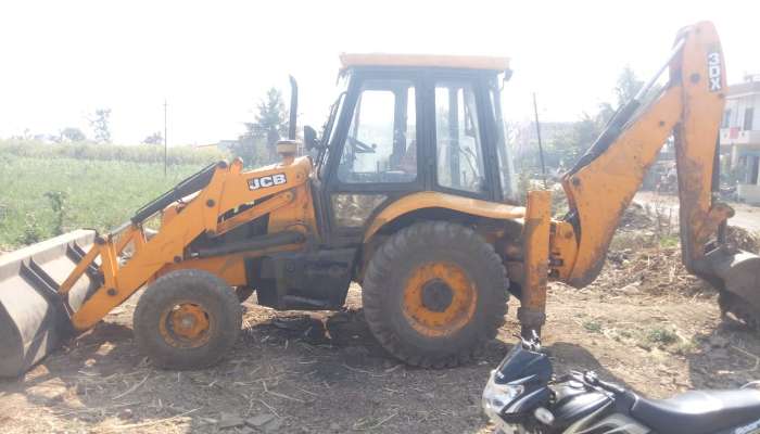 JCB 3Dx For Sale JCB 3Dx For Sale