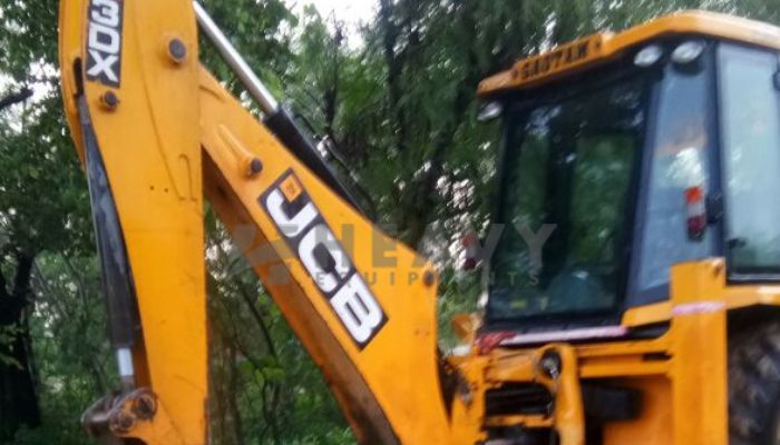 Used JCB Backhoe Loader used jcb backhoe loader in solan himachal pradesh used jcb backhoe loader he 2014 931 heavyequipments_1533296362.png