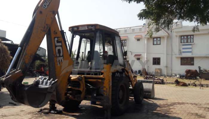 3Dx for Sale used jcb backhoe loader in surat gujarat 3dx for sale he 2011 1394 heavyequipments_1549344920.png
