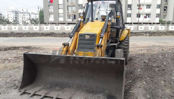JCB 3DX used jcb backhoe loader in surat gujarat jcb 3dx he 2008 1431 heavyequipments_1550920347.png