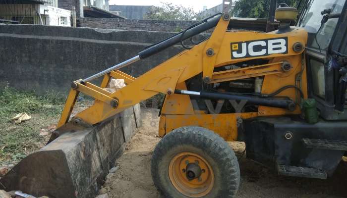 Used 3dx for Sale used jcb backhoe loader in surat gujarat used 3dx for sale he 2012 1409 heavyequipments_1550206367.png