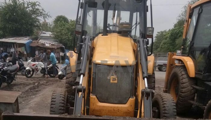 Used JCB Bcakhoe Loader used jcb backhoe loader in surat gujarat used jcb bcakhoe loader he 2014 1110 heavyequipments_1537770969.png