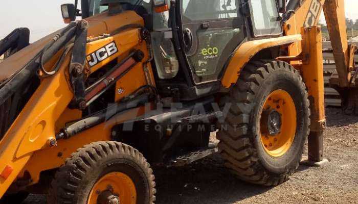 JCB 3DX Price JCB 3DX Price