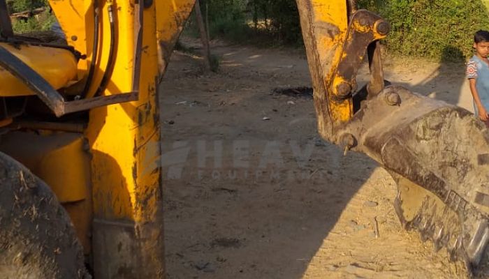 JCB 3DX For Sale JCB 3DX For Sale