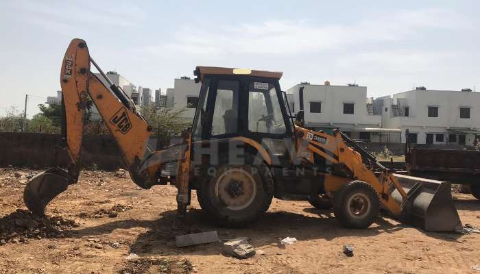 JCB 3Dx For Sale used jcb backhoe loader in vadodara gujarat jcb 3dx for sale he 2009 1458 heavyequipments_1551876608.png