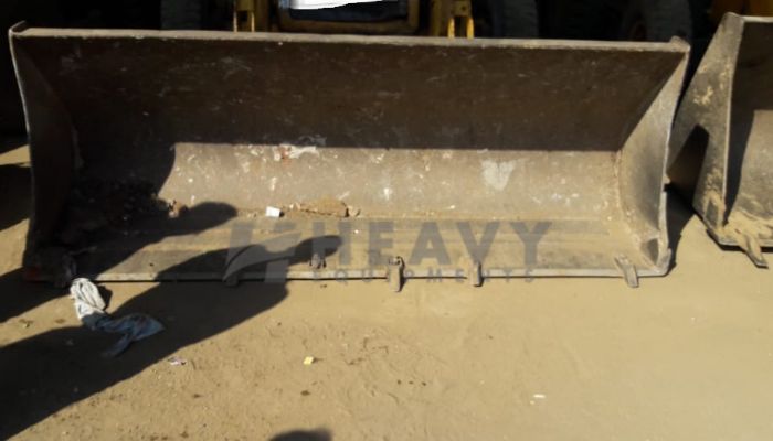 JCB 3DX For Sale used jcb backhoe loader in valsad gujarat jcb 3dx for sale he 2004 1306 heavyequipments_1546420470.png