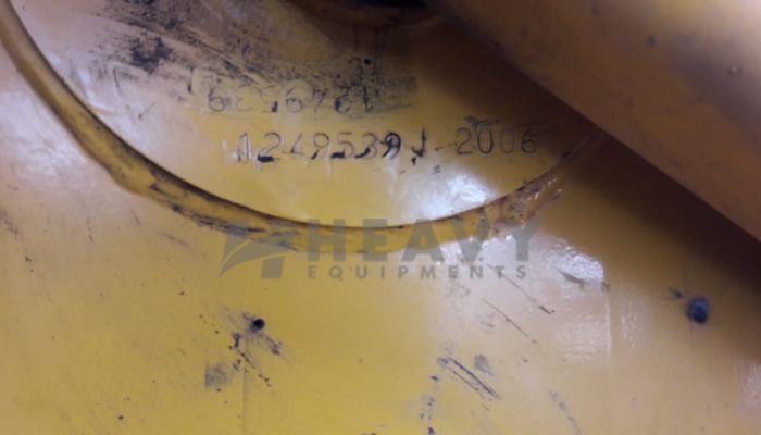 Used JCB 3DX For Sale used jcb backhoe loader in vapi gujarat used jcb 3dx for sale he 2006 1305 heavyequipments_1546419330.png
