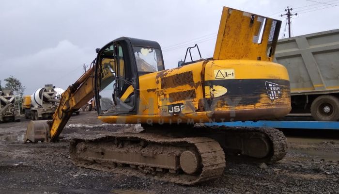Used JCB JS200 Excavator used jcb excavator in bharuch gujarat used jcb js200 excavator he 2007 854 heavyequipments_1532345493.png