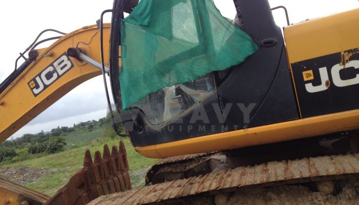 JS210 For Sale used jcb excavator in hubli karnataka js210 for sale he 2012 1248 heavyequipments_1543990981.png
