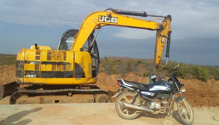 Mini Excavator For Sale Mini Excavator For Sale