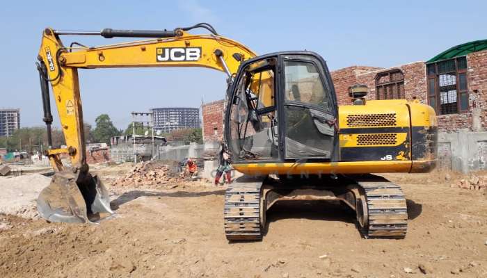 JCB JS140 Excavator for sale used jcb excavator in new delhi delhi jcb js140 excavator for sale he 2014 1465 heavyequipments_1552051641.png