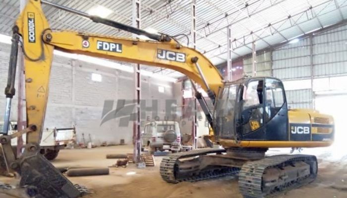 Used JCB 200 HD For Sale used jcb excavator in raipur chhattisgarh used jcb 200 hd for sale he 2012 423 heavyequipments_1523093153.png