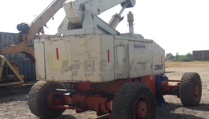 used jlg man lifter in vyara gujarat jlg man lifter 120hx he 1998 1209 heavyequipments_1542173276.png