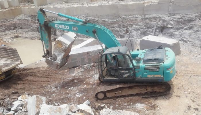 Used Kobelco Sk210 Excavator Price Used Kobelco Sk210 Excavator Price