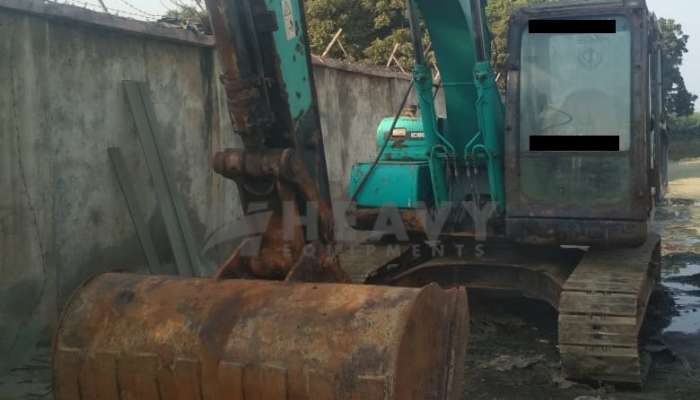 Kobelco SK140 For Sale used kobelco excavator in morbi gujarat kobelco sk140 for sale he 2012 1440 heavyequipments_1551332303.png