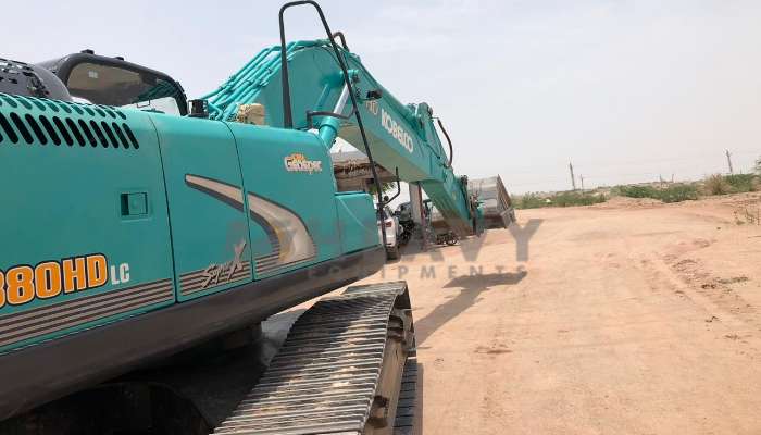 Used Kobleco SK 380HD used kobelco excavator in nagaur rajasthan used kobleco sk 380hd he 2015 1407 heavyequipments_1550035948.png