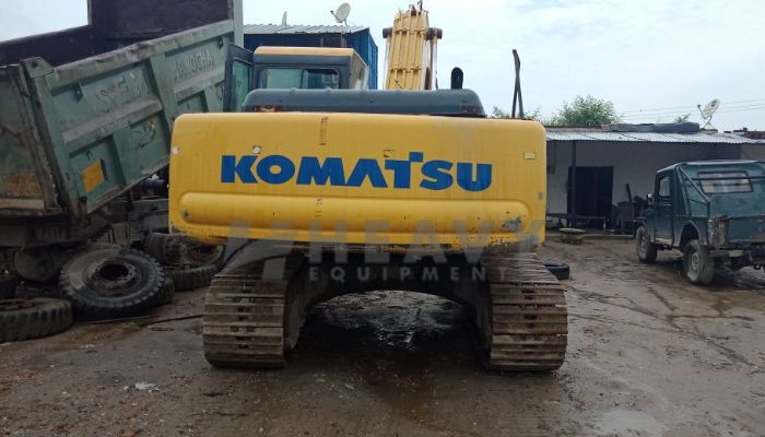 Used PC200 Excavator used komatsu excavator in amritsar punjab used pc200 excavator he 2008 843 heavyequipments_1531989831.png