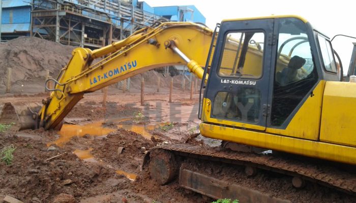PC300 Excavator used komatsu excavator in barbil odisha pc300 excavator he 2007 1225 heavyequipments_1542795798.png