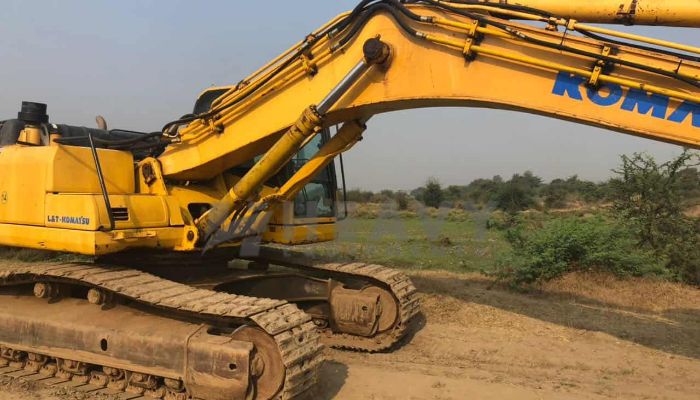 Komatsu PC300 used komatsu excavator in bharuch gujarat komatsu pc300 he 2012 357 heavyequipments_1521010115.png