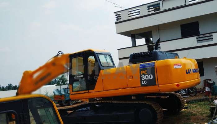 Used PC300 for Sale used komatsu excavator in coimbatore tamil nadu used pc300 for sale he 2011 1422 heavyequipments_1550670285.png
