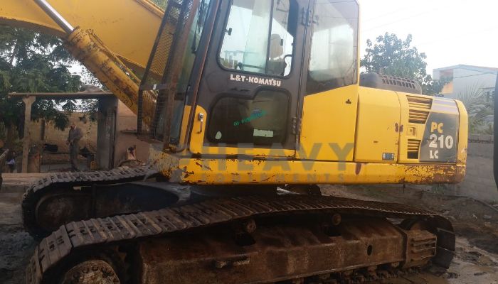 Used L&T Komatsu PC210 used komatsu excavator in kutch gujarat used l&t komatsu pc210 he 2012 619 heavyequipments_1528782700.png