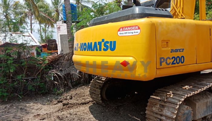 Komatsu pc200 used komatsu excavator in salem tamil nadu komatsu pc200 he 2010 507 heavyequipments_1526359259.png