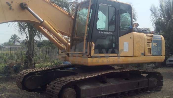 PC210 Excavator for sale used komatsu excavator in sangli maharashtra pc210 excavator for sale he 2012 1389 heavyequipments_1549015298.png