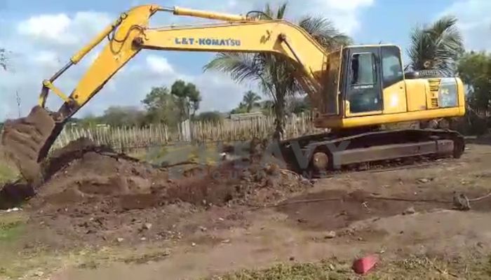 PC210 For Sale used komatsu excavator in sangli maharashtra pc210 for sale he 2012 1267 heavyequipments_1544767520.png