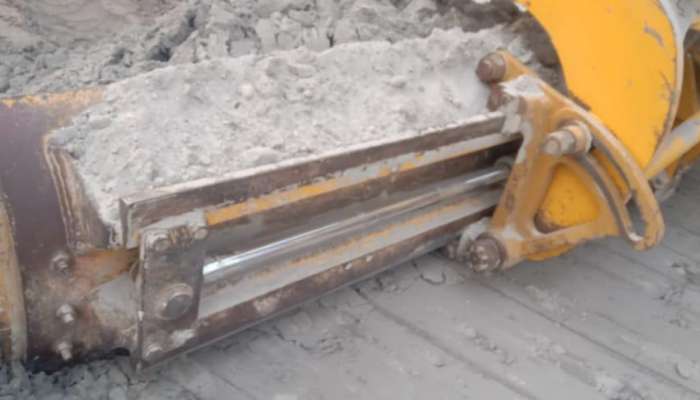 komatsu grader gd511 for sale