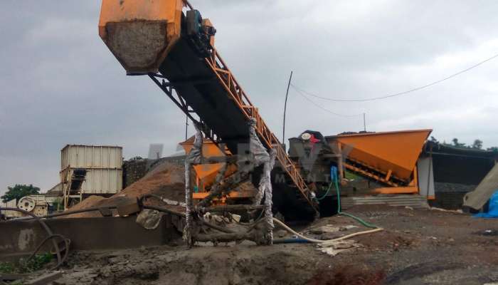 MA15 RMC Plant For Sale MA15 RMC Plant For Sale