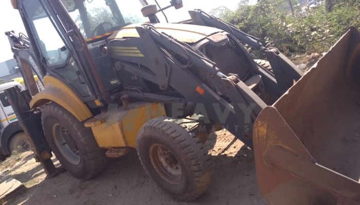 Used Mahindra Backhoe loader for Sale used mahindra backhoe loader in ahmedabad gujarat used mahindra backhoe loader for sale he 2012 1199 heavyequipments_1541071549.png