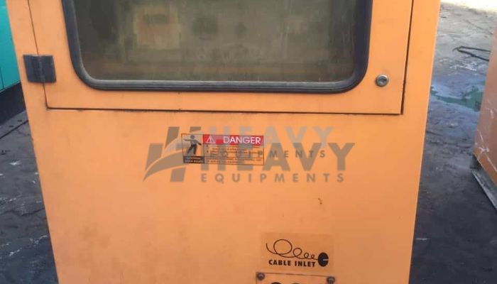 used mahindra generator in new delhi delhi used 10 kva slient mahindra generator for sale he 2010 72 heavyequipments_1517908999.png