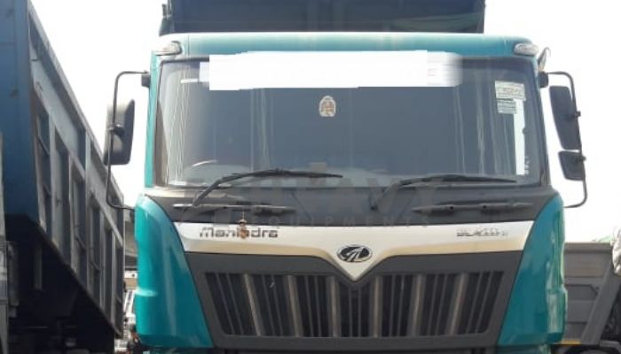 used mahindra trucks in vapi gujarat blazo 31 truck sale he 2018 1224 heavyequipments_1542712754.png