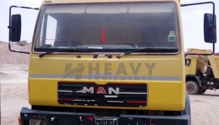 3 Man Tipper for Sale used man dumper tipper in ajmer rajasthan 3 man tipper for sale he 2011 509 heavyequipments_1526368667.png