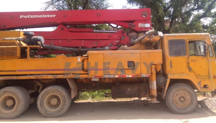 used putzmiester boom placer in panipat haryana boom placer he 2009 1101 heavyequipments_1537503940.png