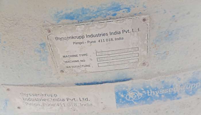 Used Sand Washing Plant for Sale Used Sand Washing Plant for Sale