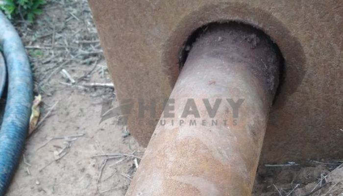 Rock Breaker used rhino breaker rock breaker in raipur chhattisgarh rock breaker he 2014 565 heavyequipments_1527596969.png