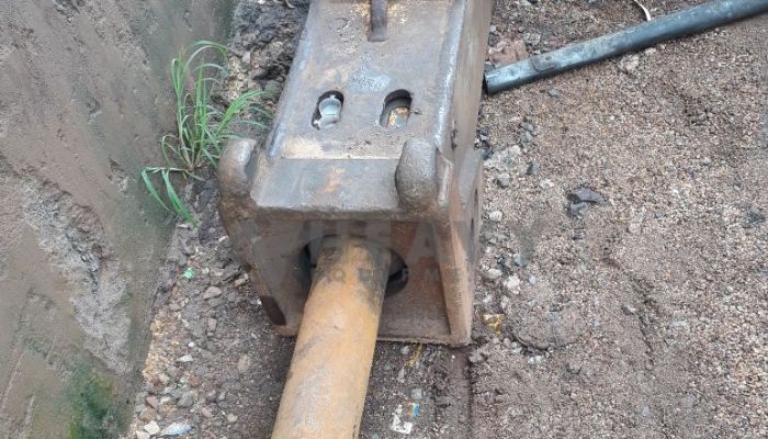 used rhino rock breaker in raipur chhattisgarh used excavator rock breaker for sale  he 2010 835 heavyequipments_1531828431.png