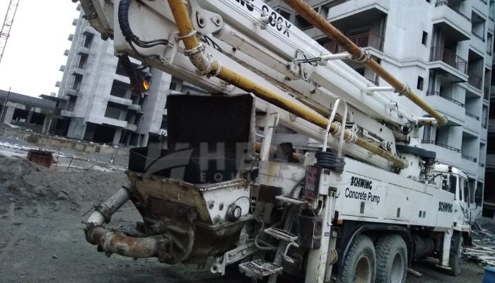 used schwing stetter boom placer in new delhi delhi boom placer for sale he 2011 1179 heavyequipments_1540459071.png