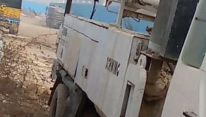Used Boom Pump Placer for Sale Used Boom Pump Placer for Sale