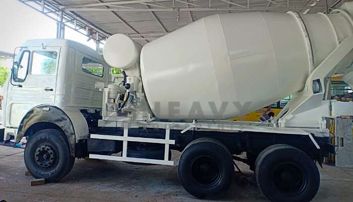 used schwing stetter transit mixer in surat gujarat tata schiwing stetter concrete mixer he 1568 1556945415.png