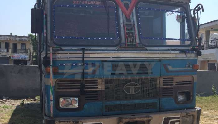 TATA 3118 For Sale