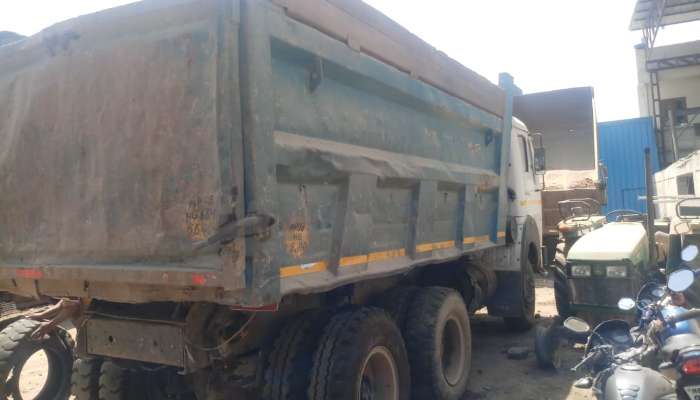 TATA 2518 For Sale