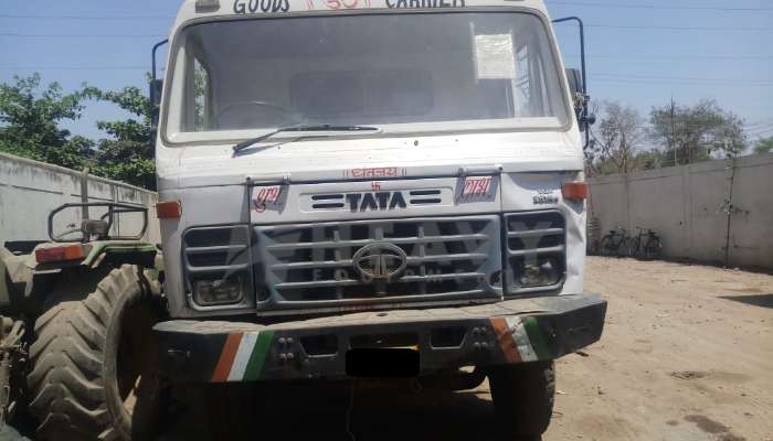 TATA 2518 For Sale