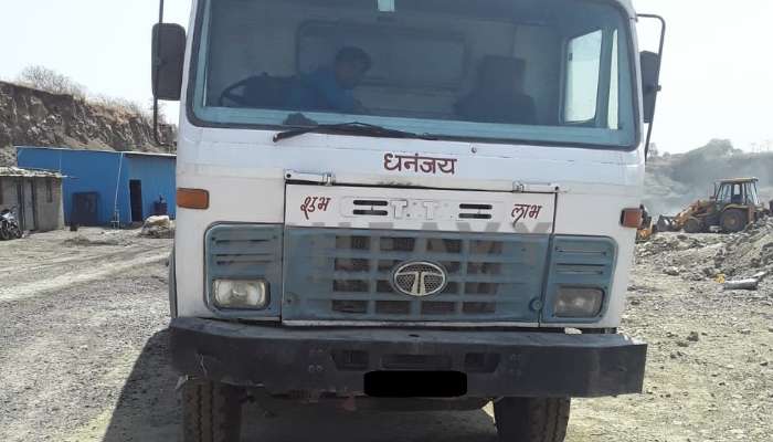 TATA 2518 For Sale