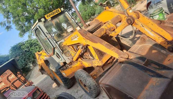 TATA JD 315 for sale