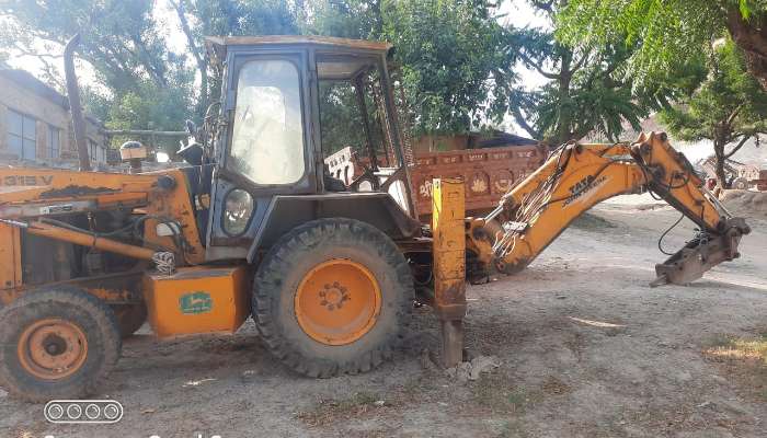 TATA JD 315 for sale