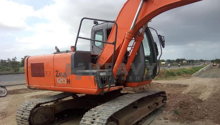 Used TATA Zaxis120 used tata hitachi excavator in ahmedabad gujarat used tata zaxis120 he 2012 1063 heavyequipments_1536389802.png