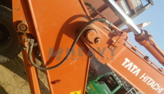 Used 20Ton Excavator For Sale used tata hitachi excavator in bharatpur rajasthan used 20ton excavator for sale he 2015 840 heavyequipments_1531907208.png